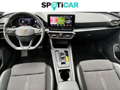 Photo 91 Cupra Formentor  1.5 TSI 150 ch DSG7