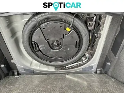 Photo 109 Cupra Formentor  1.5 TSI 150 ch DSG7