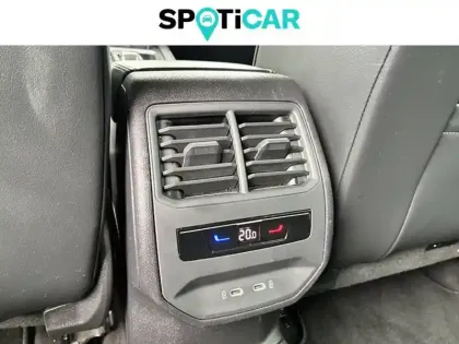 Photo 69 Cupra Formentor  1.5 TSI 150 ch DSG7