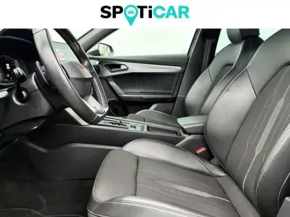 Photo 50 Cupra Formentor  1.5 TSI 150 ch DSG7