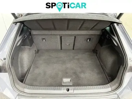 Photo 89 Cupra Formentor  1.5 TSI 150 ch DSG7