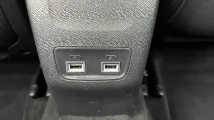 Photo 81 Peugeot 208  Electrique 50 kWh 136ch