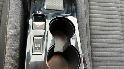 Photo 90 Peugeot 208  Electrique 50 kWh 136ch