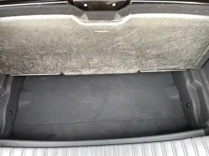 Photo 13 BMW Serie 1 118i 136 ch DKG7