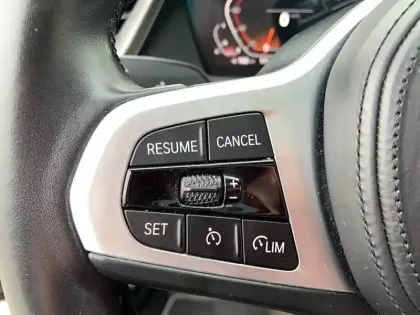 Photo 20 BMW Serie 1 118i 136 ch DKG7