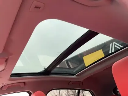 Photo 37 BMW Serie 1 118i 136 ch DKG7