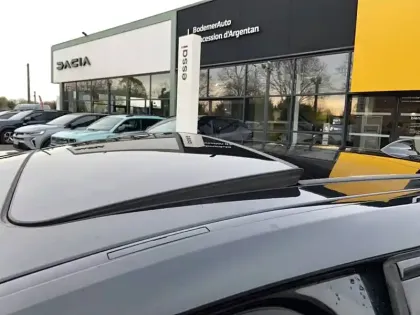 Photo 38 BMW Serie 1 118i 136 ch DKG7