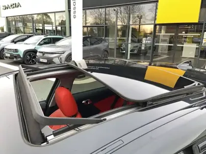 Photo 39 BMW Serie 1 118i 136 ch DKG7