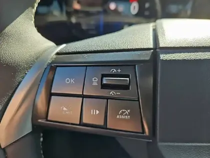 Photo 19 Opel Mokka Gén. II Ph2 GS 5