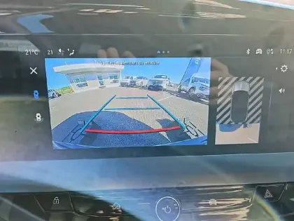 Photo 17 Opel Mokka Gén. II Ph2 GS 5