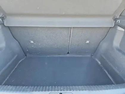 Photo 47 Opel Mokka  1.2 Turbo Hybrid 136 ch e-DCT6