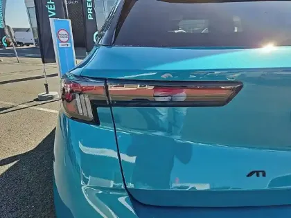 Photo 16 Opel Mokka Gén. II Ph2 GS 5