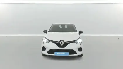 Photo 24 Renault Clio  TCe 90