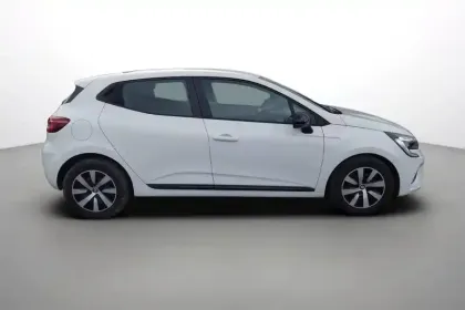 Photo 15 Renault Clio  TCe 90