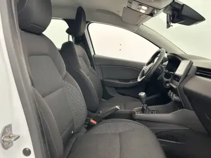Photo 31 Renault Clio  TCe 90