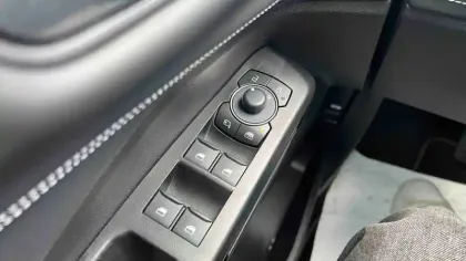 Photo 18 Ford Puma Gén. II Ph2 Titanium 5