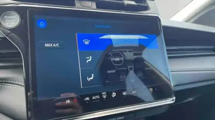 Photo 74 Ford Puma  1.0 EcoBoost 125 ch mHEV S&S BVM6