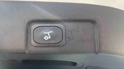 Photo 7 Ford Puma Gén. II Ph2 Titanium 5