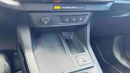 Photo 26 Ford Puma Gén. II Ph2 Titanium 5