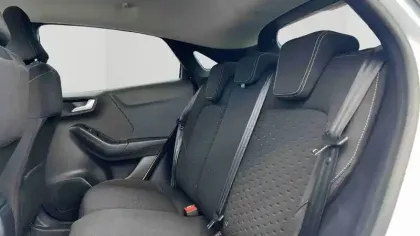 Photo 14 Ford Puma Gén. II Ph2 Titanium 5