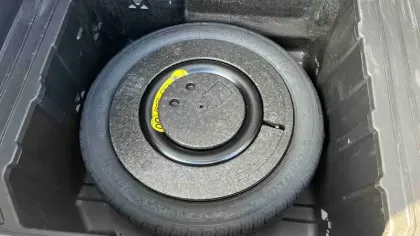 Photo 6 Ford Puma Gén. II Ph2 Titanium 5