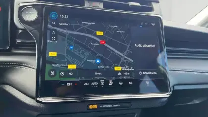 Photo 17 Ford Puma Gén. II Ph2 Titanium 5