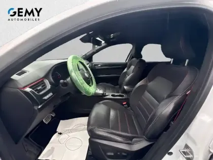 Photo 8 Renault Arkana  E-Tech 145 - 21B