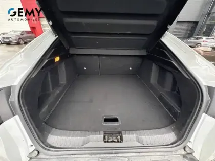 Photo 5 Renault Arkana  E-Tech 145 - 21B