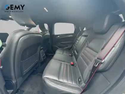 Photo 9 Renault Arkana  E-Tech 145 - 21B