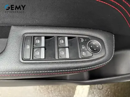 Photo 11 Renault Arkana  E-Tech 145 - 21B