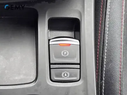 Photo 15 Renault Arkana  E-Tech 145 - 21B