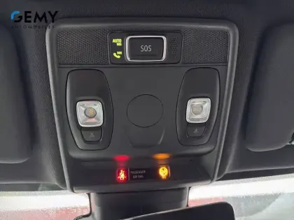 Photo 17 Renault Arkana  E-Tech 145 - 21B