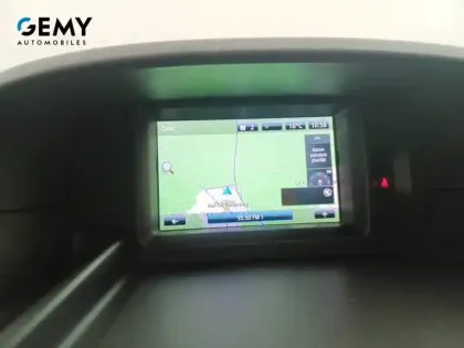 Photo 13 Renault Kangoo  ELECTRIC