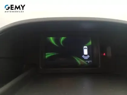 Photo 19 Renault Kangoo  ELECTRIC