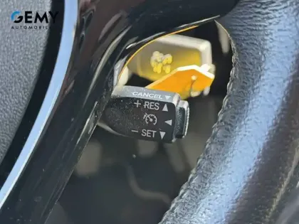 Photo 11 Peugeot 108 Gén. I Ph1 NG Style 5