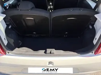 Photo 41 Peugeot 108  VTi 72ch S&S BVM5