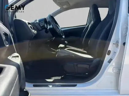 Photo 26 Peugeot 108  VTi 72ch S&S BVM5