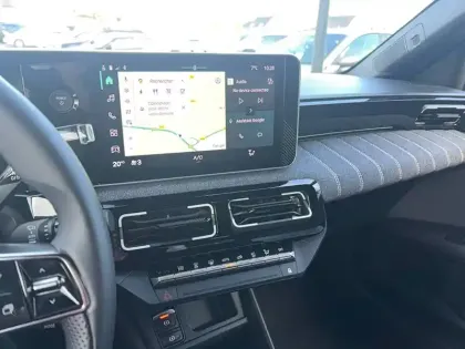 Photo 9 Renault 5 Renault  E-Tech Electrique 10 ch autonomie confort