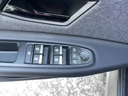 Photo 21 Renault 5 Renault  E-Tech Electrique 10 ch autonomie confort