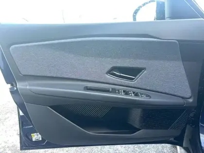 Photo 8 Renault 5 Renault  E-Tech Electrique 10 ch autonomie confort