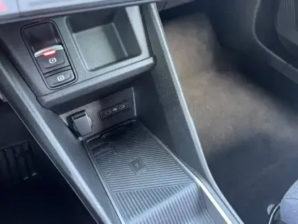 Photo 25 Renault 5 Renault  E-Tech Electrique 10 ch autonomie confort