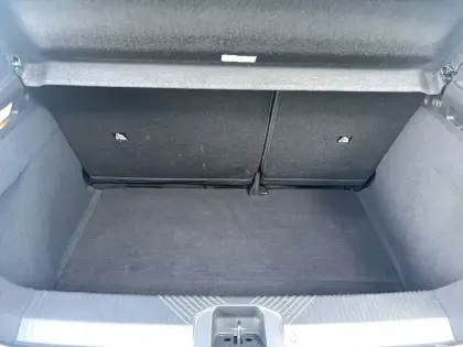 Photo 15 Renault 5 Renault  E-Tech Electrique 10 ch autonomie confort