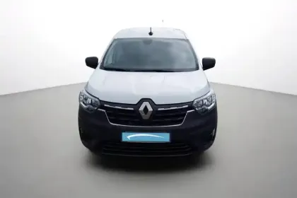 Photo 10 Renault EXPRESS (30) EXPRESS VAN BLUE DCI 75 - 22