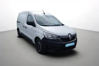 Photo 16 Renault EXPRESS (30) EXPRESS VAN BLUE DCI 75 - 22