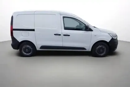 Photo 15 Renault EXPRESS (30) EXPRESS VAN BLUE DCI 75 - 22