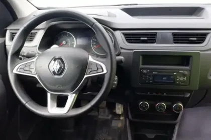 Photo 17 Renault EXPRESS (30) EXPRESS VAN BLUE DCI 75 - 22