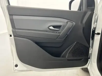 Photo 64 Renault EXPRESS (30) EXPRESS VAN BLUE DCI 75 - 22