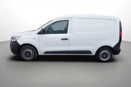 Photo 11 Renault EXPRESS (30) EXPRESS VAN BLUE DCI 75 - 22