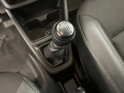 Photo 30 Renault EXPRESS (30) EXPRESS VAN BLUE DCI 75 - 22