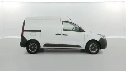 Photo 48 Renault EXPRESS (30) EXPRESS VAN BLUE DCI 75 - 22